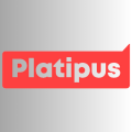 Platipus_Gaming