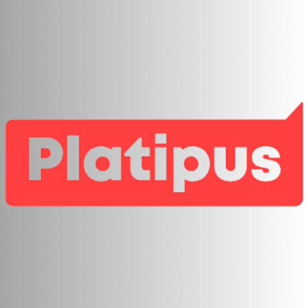 Platipus Gaming