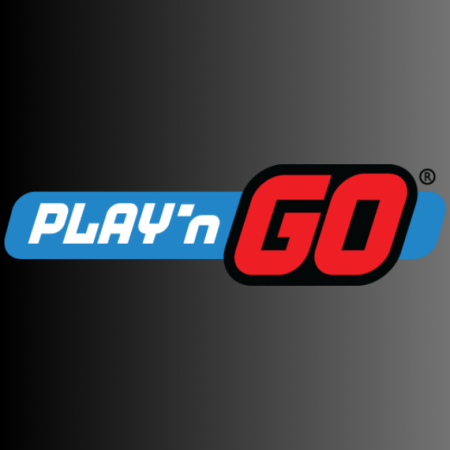 Play’n GO