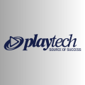 Play_tech