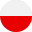 Poland Flag