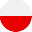 Poland Flag