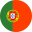 Portugal Flag