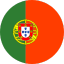 Portugal Flag