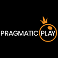 Pragmatic_Play