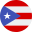 Puerto Rico Flag