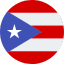 Puerto Rico Flag