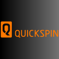 Quick_spin