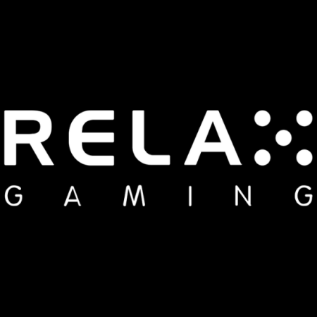 Relax Gaming