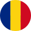 Romanian Flag