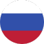 Russian Flag