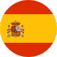 Spain Flag