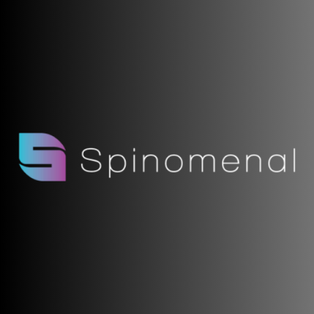 Spinomenal