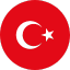 Turkey Flag