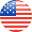 USA Flag