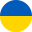 Ukraine Flag