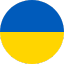 Ukraine Flag