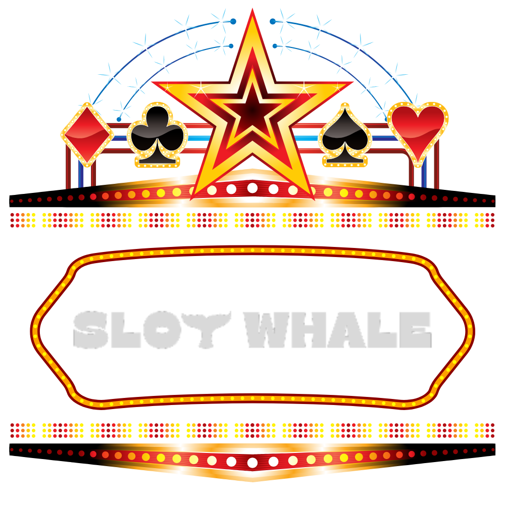 slotwhale front