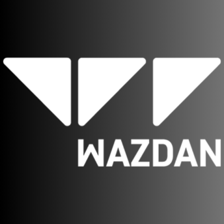 Wazdan Games