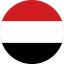 Yemen Flag