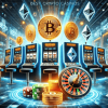 Best Crypto Casinos of 2024 for Secure Gaming