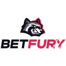 Betfury Casino