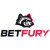 Betfury Casino