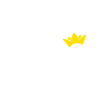 BitKingz Casino