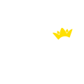 BitKingz Casino