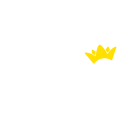 BitKingz Casino