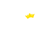 BitKingz Casino