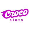 CrocoSlots Casino