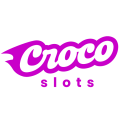 CrocoSlots Casino