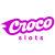 CrocoSlots Casino