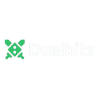 Duelbits Casino