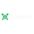 Duelbits Casino