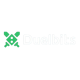 Duelbits Casino