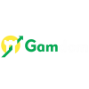 Gamdom Casino