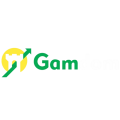 Gamdom Casino