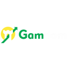 Gamdom Casino