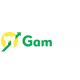 Gamdom Casino