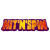 HitNSpin Casino