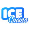 Ice Casino