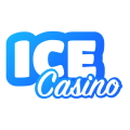 Ice Casino