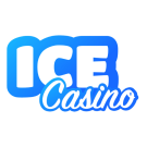 Ice Casino