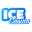 ice casino