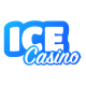 Ice Casino