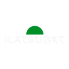 KatsuBet Casino