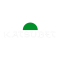 KatsuBet Casino