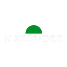 KatsuBet Casino